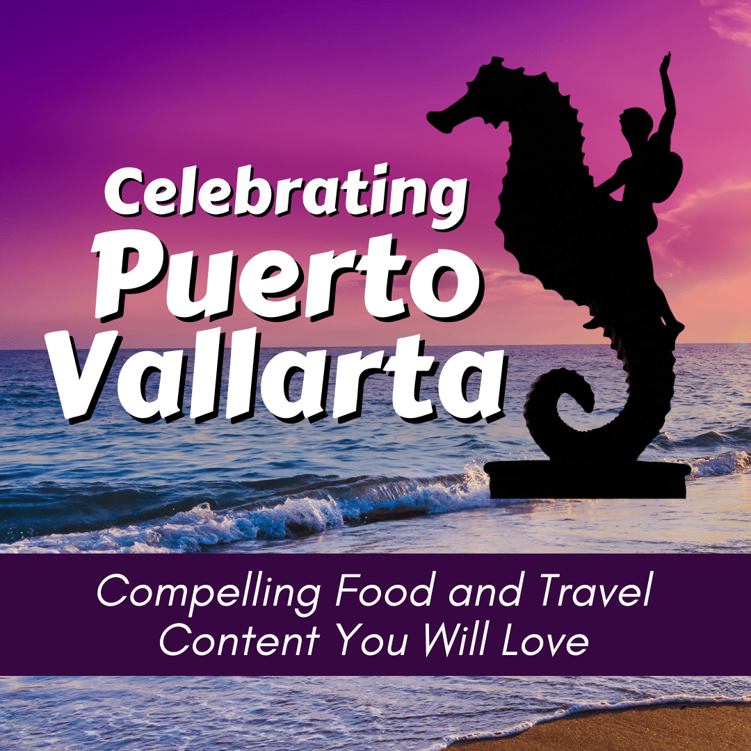 Celebrating Puerto Vallarta square