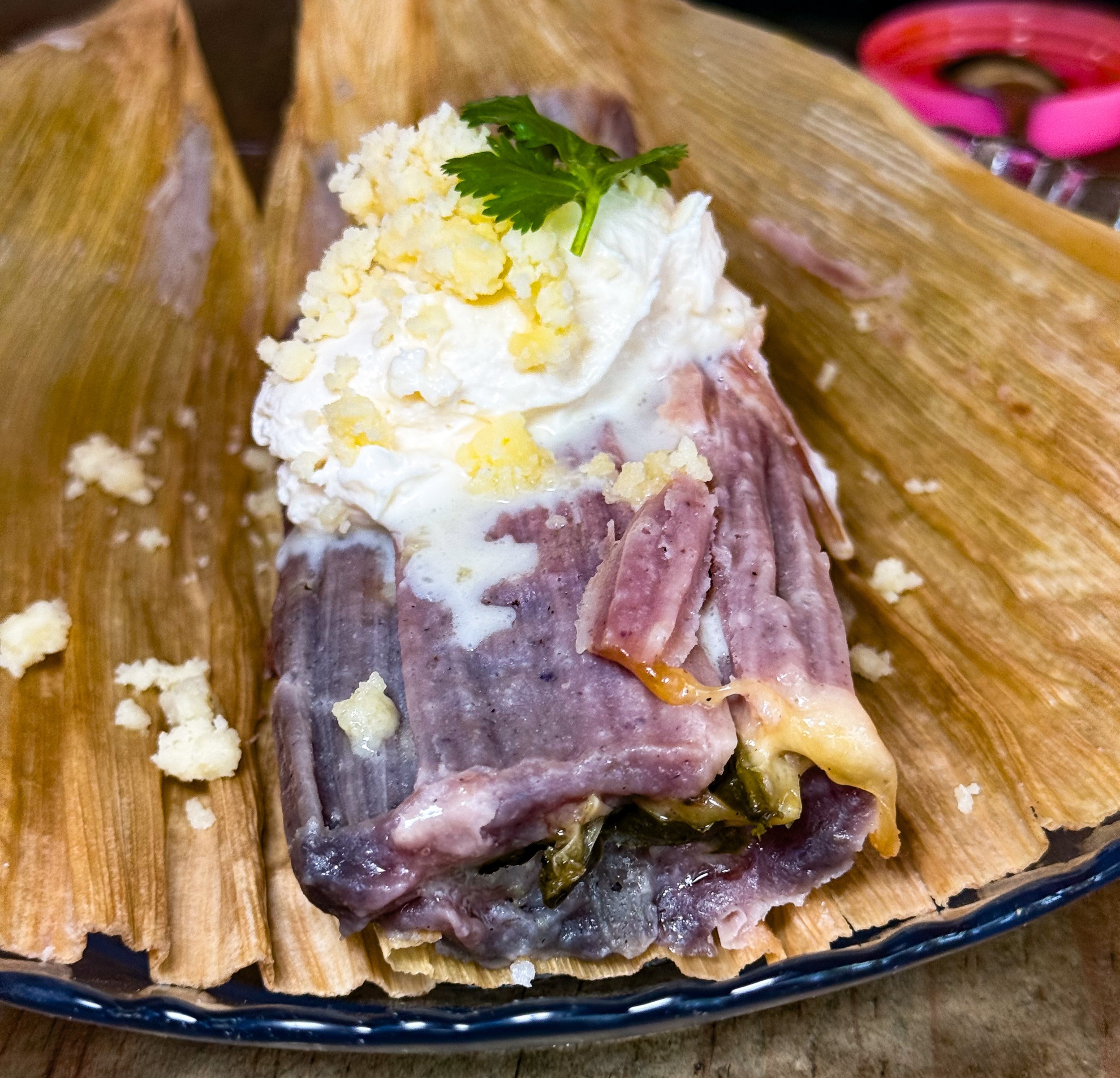 Milpancho Molina y Tacos Guadalajara Guadalajara