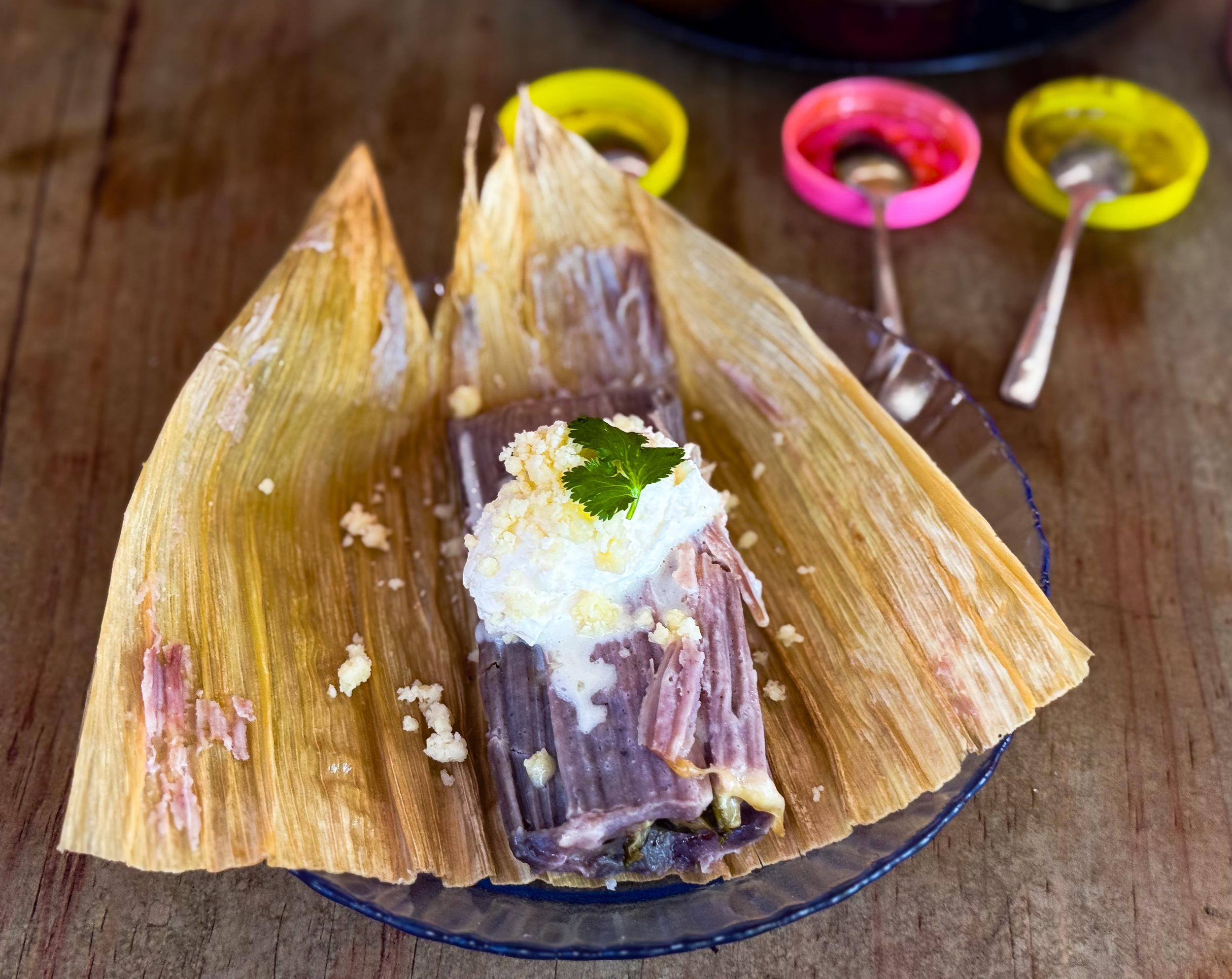 Milpancho Molina y Tacos Guadalajara Guadalajara