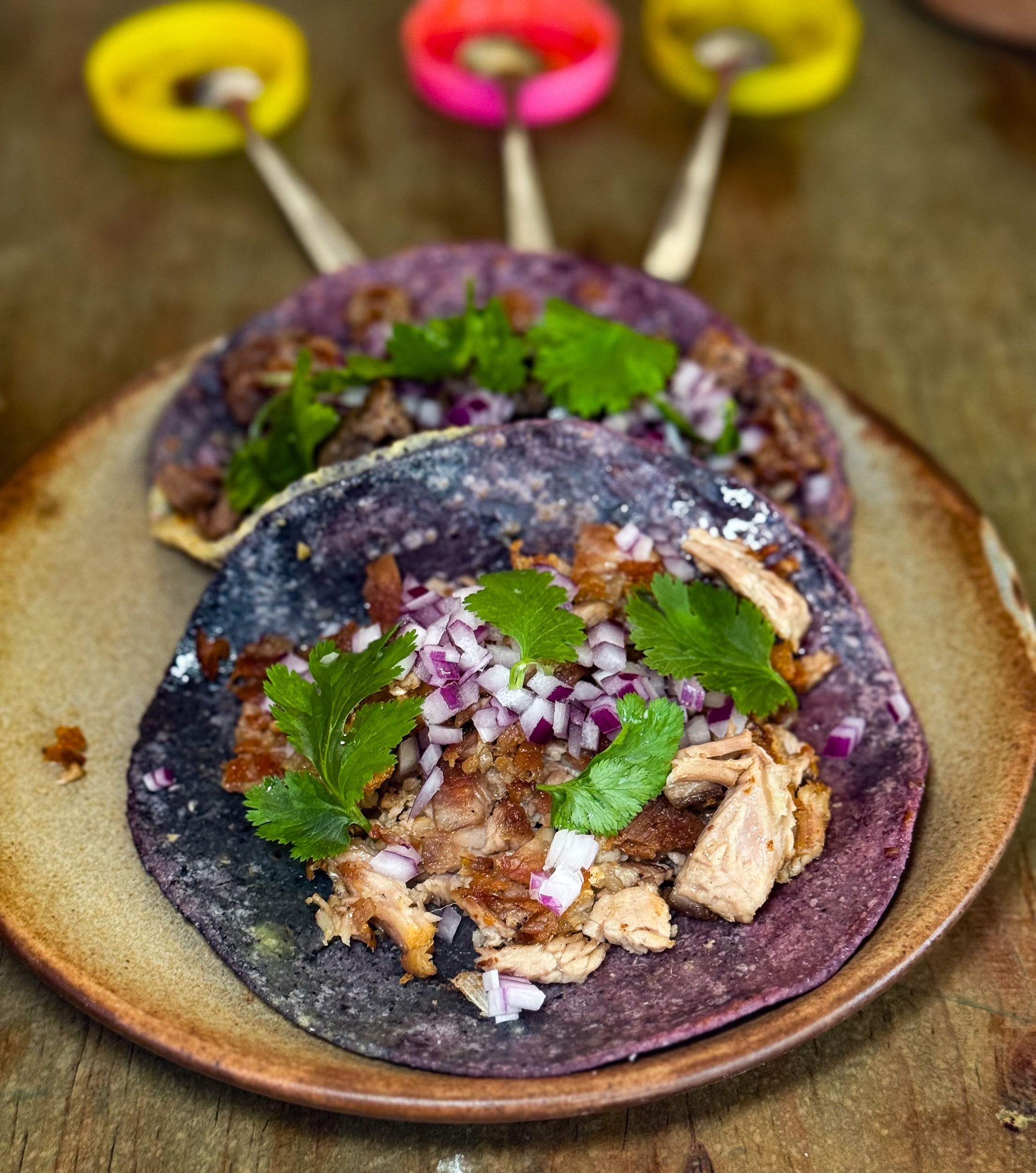 Milpancho Guadalajara