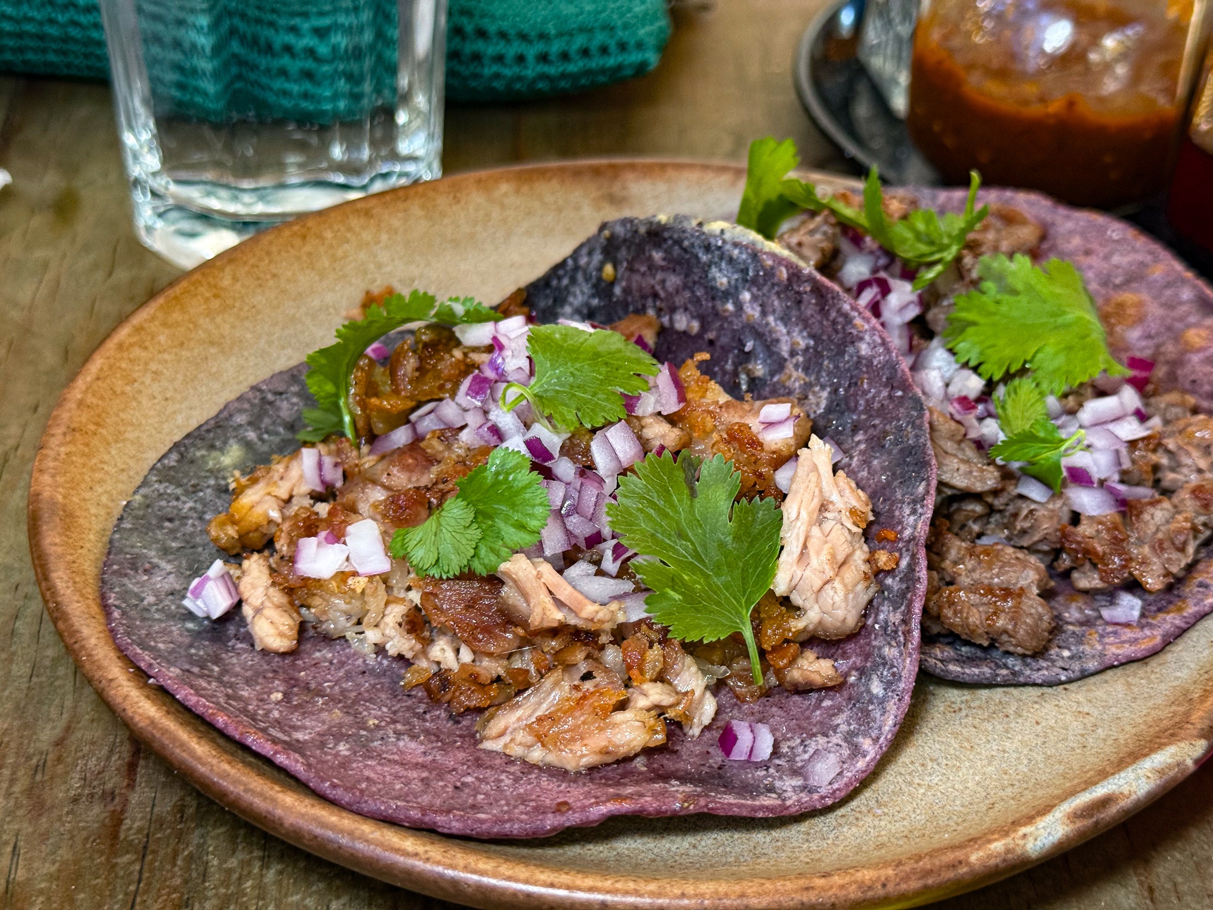 Milpancho Guadalajara