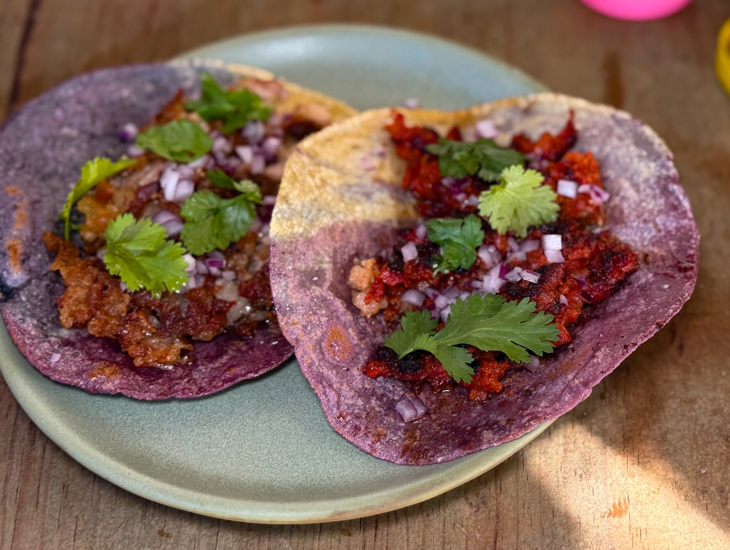 Milpancho Molina y Tacos Guadalajara Guadalajara