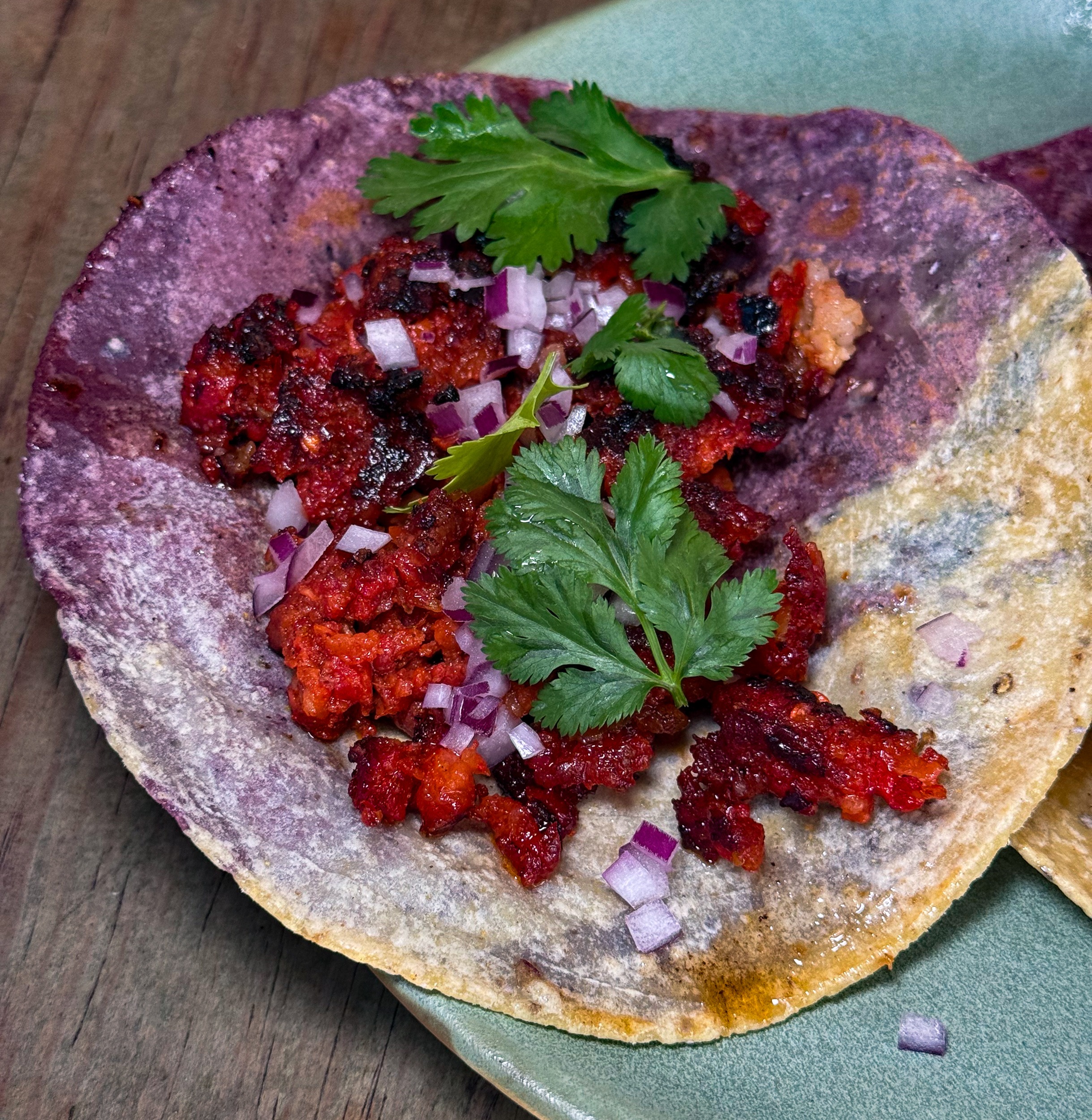 Milpancho Molina y Tacos Guadalajara Guadalajara