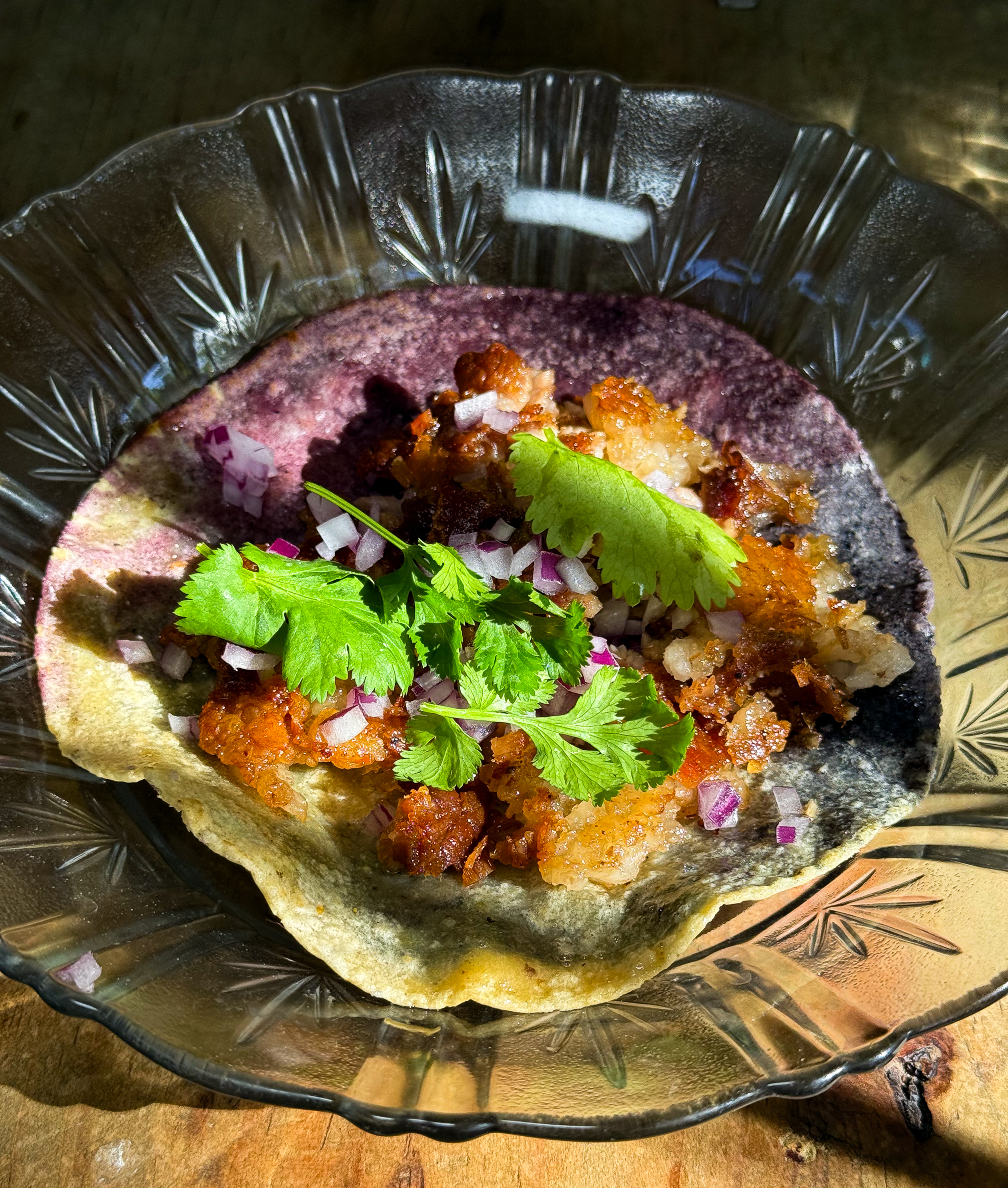 Milpancho Molina y Tacos Guadalajara Guadalajara