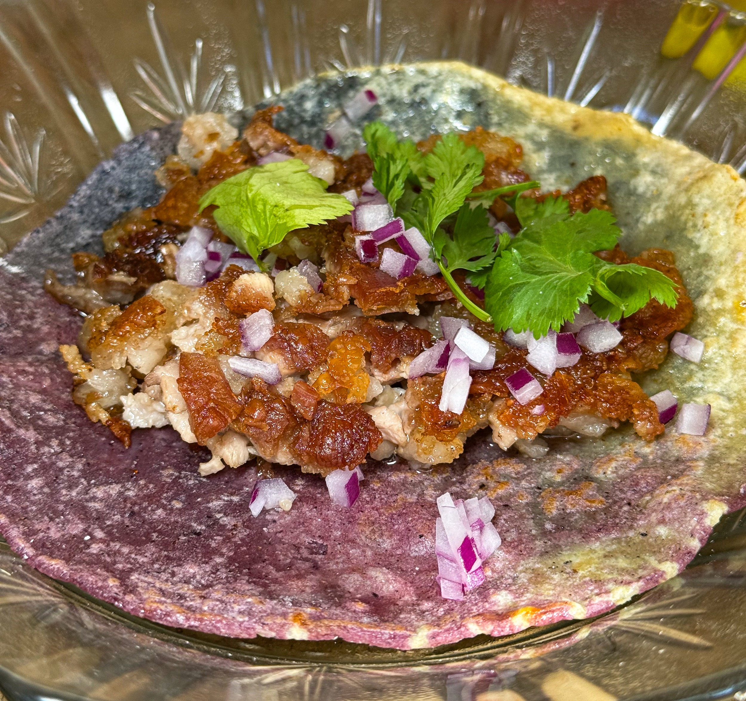 Milpancho Molina y Tacos Guadalajara Guadalajara