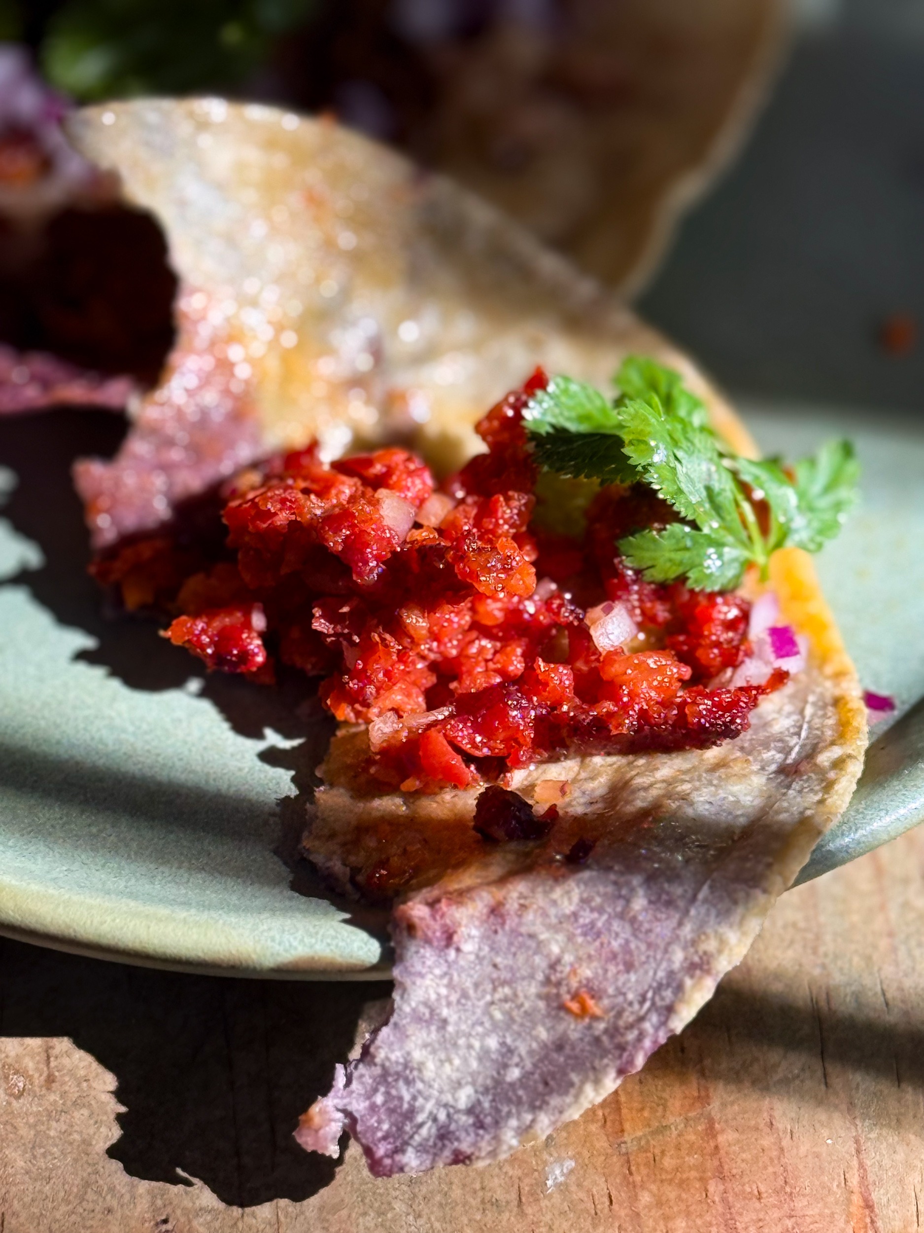 Milpancho Molina y Tacos Guadalajara Guadalajara