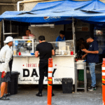 Tortas Ahogadas Dany – A Marvelous Culinary Experience